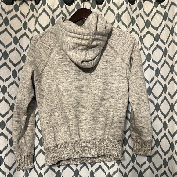 Brand: Garage Clothing | Size: Small | Color: Cream/Grey - Picture 3 of 5